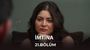 Episode 21