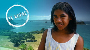 Episode 51