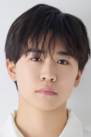 Fuku Suzuki