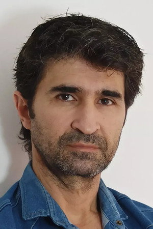 Eddy Rivera