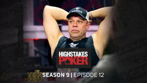Episode 12