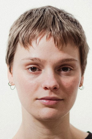 Lou von Gündell