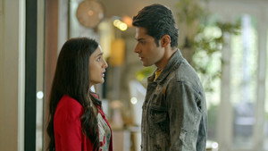 Shravan and Suman, New Lovebirds