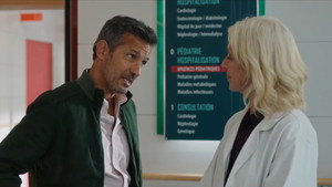 Episode 37