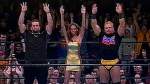 ECW Hardcore TV - Mar. 20, 1999
