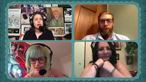 The Perfect Women, Episode 76