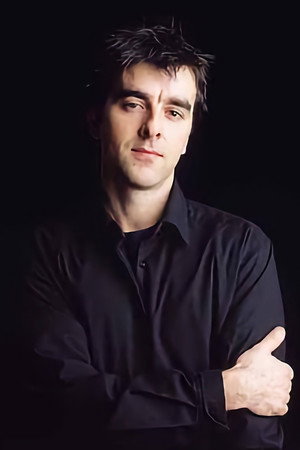 Andy Treacey