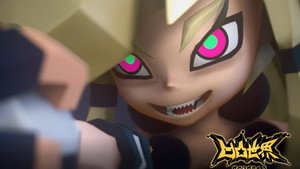 Episode 17
