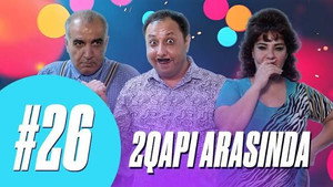 Episode 26