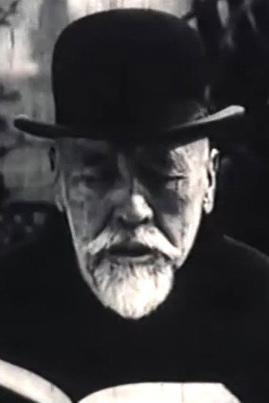 Miguel Echegaray