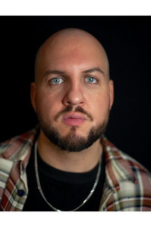 Ajay Banks