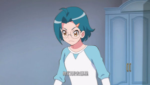 Episode 4