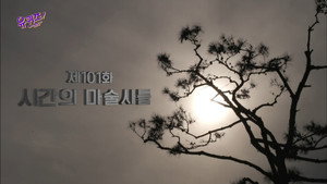 Episode 101