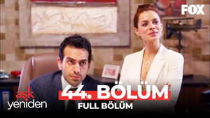 44.Bölüm