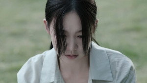 Episode 23