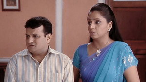 Will Praveen Come Clean?