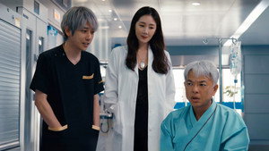 Episode 5