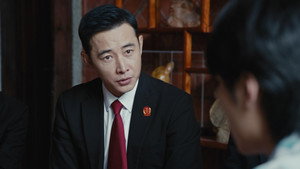 Episode 28