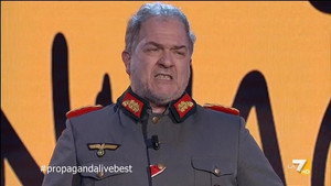 Episode 37