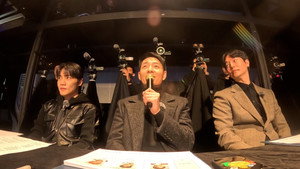 Episode 39