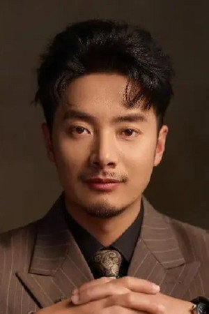 Qiang Tao