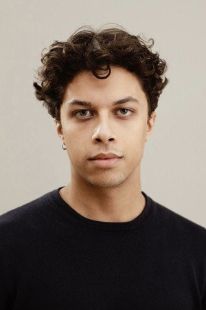 Lucas Valot