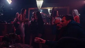 Episode 39