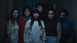 Episode 8
