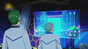 Episode 50