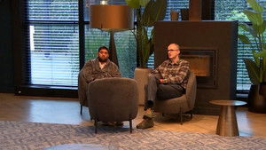 Episode 38