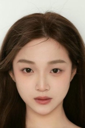 Dong Yueyu