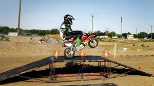 Trials Fusion