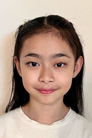 Tsou Hsien-ya