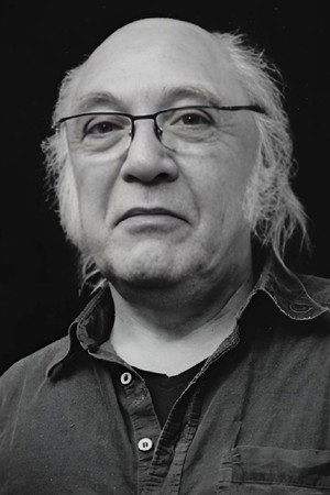 Jean-Michel Carré