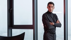 Episode Two