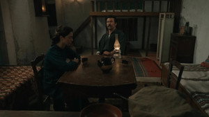 Episode 13