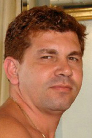 Marcio