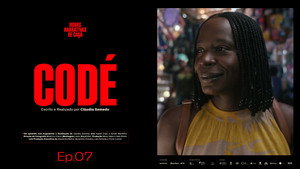 Episode 7