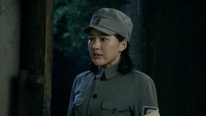 Episode 22