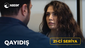 Episode 21