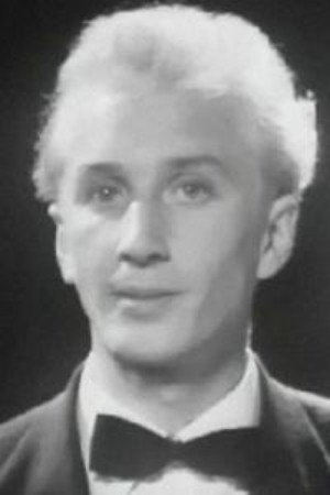 Anatoliy Alekseyev