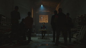 Episode 6