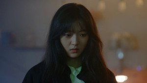 Episode 24
