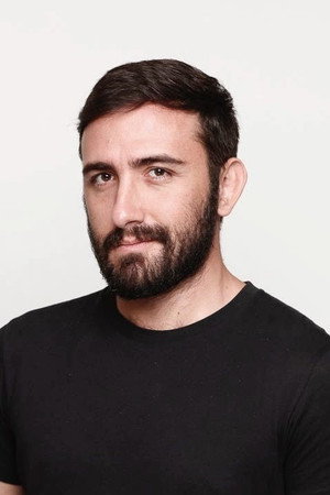 Pedro Henrique Müller