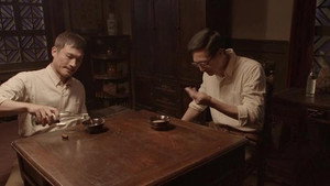 Episode 27