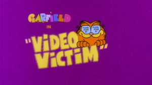 Video Victim