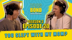 Episode 20