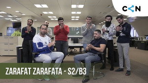 Episode 3