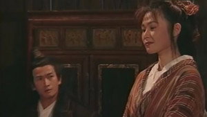 Episode 23