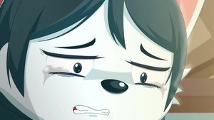 Episode 14